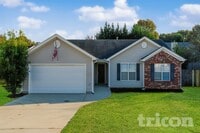 Building Photo - 517 Shenandoah Ln