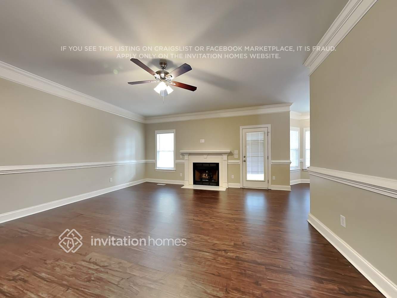 Building Photo - 239 Celestial Dr