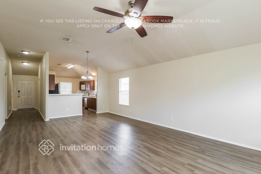 Building Photo - 21223 Rezanof Rd