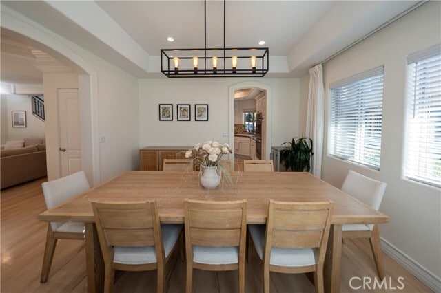 Building Photo - 2207 Warfield Ave