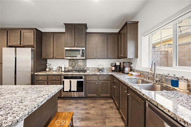 Building Photo - 7223 Prelude Way