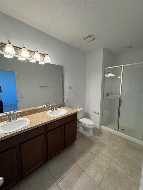 Building Photo - 7708 Bexton Ln