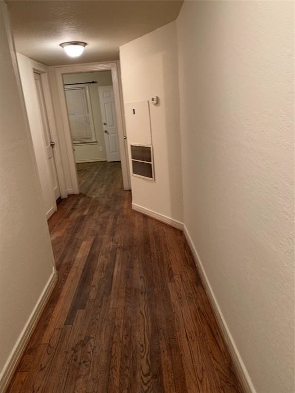 Building Photo - 2107 Sumpter St