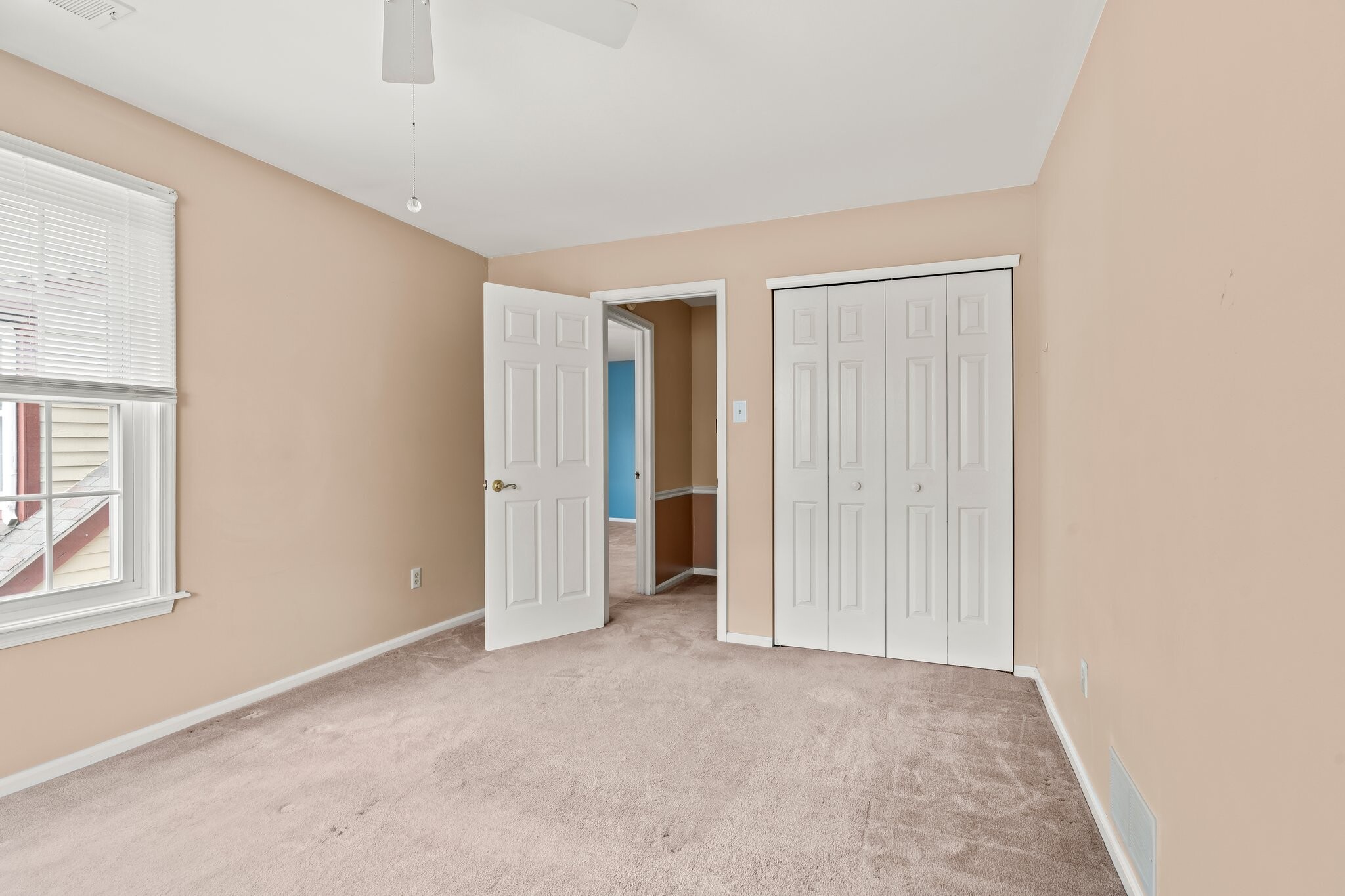 Building Photo - 759 Westfield Dr