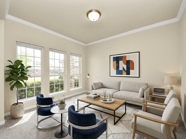 Building Photo - 30243 Twisting Springs Dr