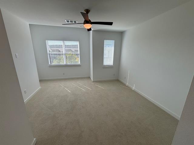 Building Photo - 820 Cavitt Ct