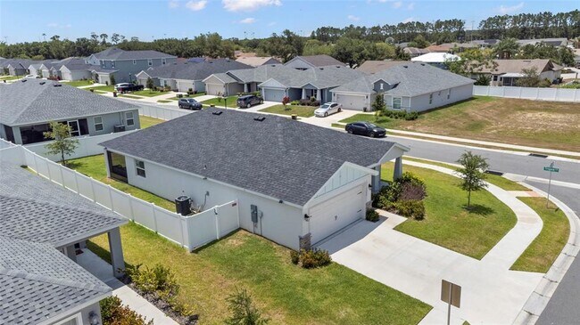 Building Photo - 1204 Mezzavalle Wy