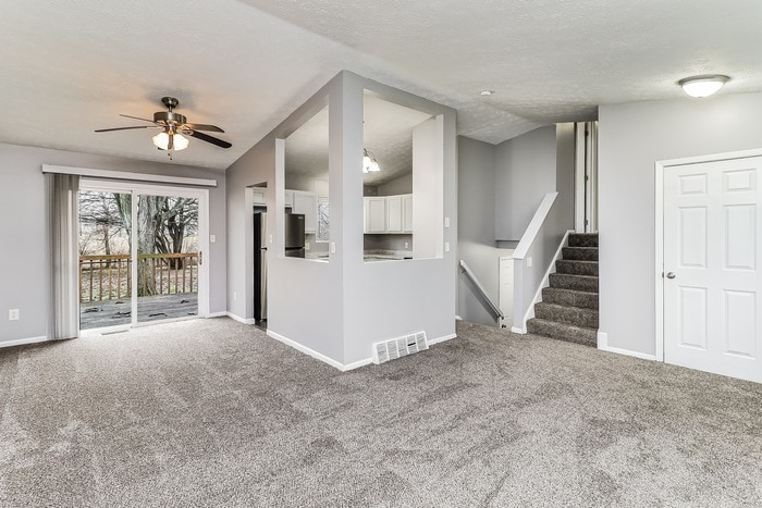 Building Photo - 959 Smiley Ave