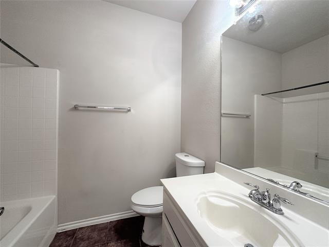 Building Photo - 3805 Brandywine Ln