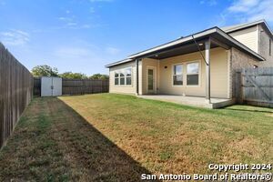 Building Photo - 3020 Muscat Wy