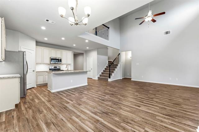 Building Photo - 12173 Pearl Bay Ln