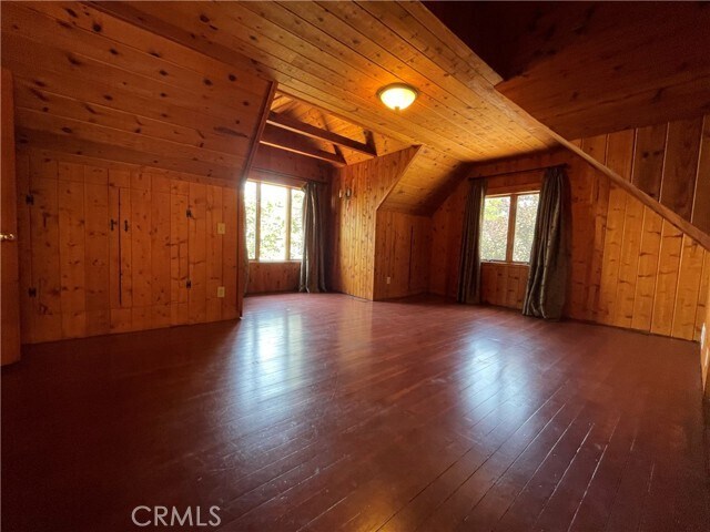 Building Photo - 28665 Willow Rd
