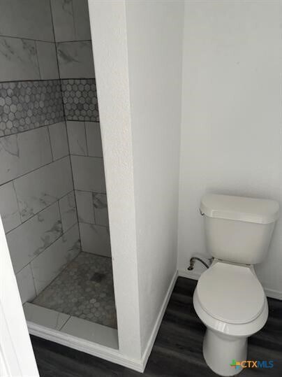 Building Photo - 605 N 11th St