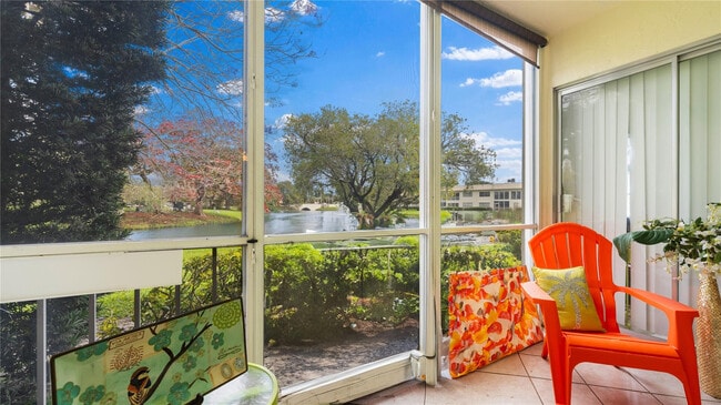 Building Photo - 2710 Nassau Bend