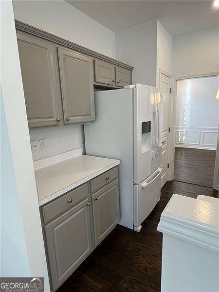 Building Photo - 319 Dexter Dr