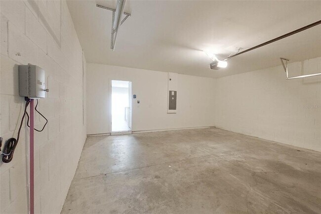 Building Photo - 32221 Edson Ave