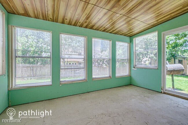 Building Photo - 3 br, 2.5 bath House - 105 Fazio Dr UNIT