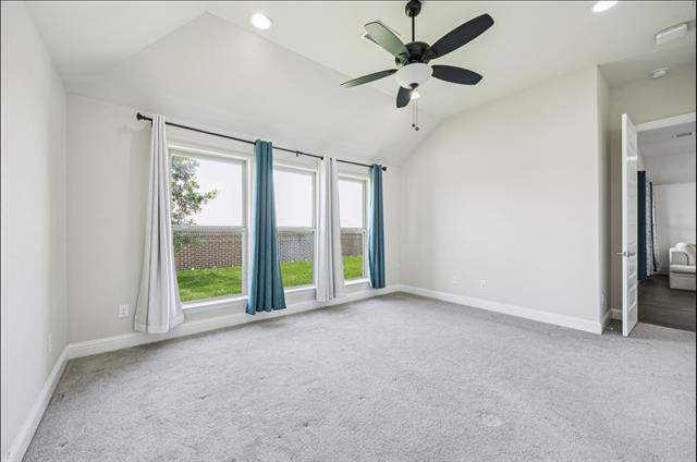 Building Photo - 3201 Velma Ln