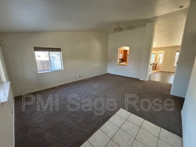 Building Photo - 1616 Phillips St