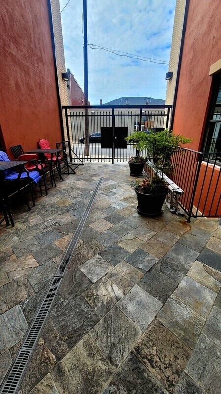 Building Photo - Lombardy Lofts