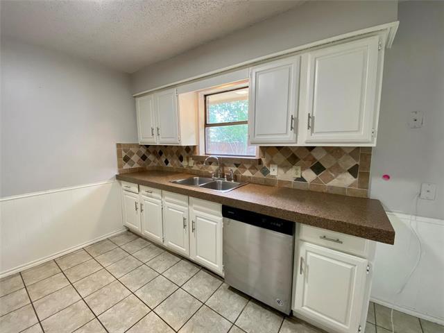 Building Photo - 3124 Landover Dr