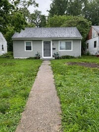 Building Photo - 3 Bedroom, 2 Bath Ranch Home w/Central Air