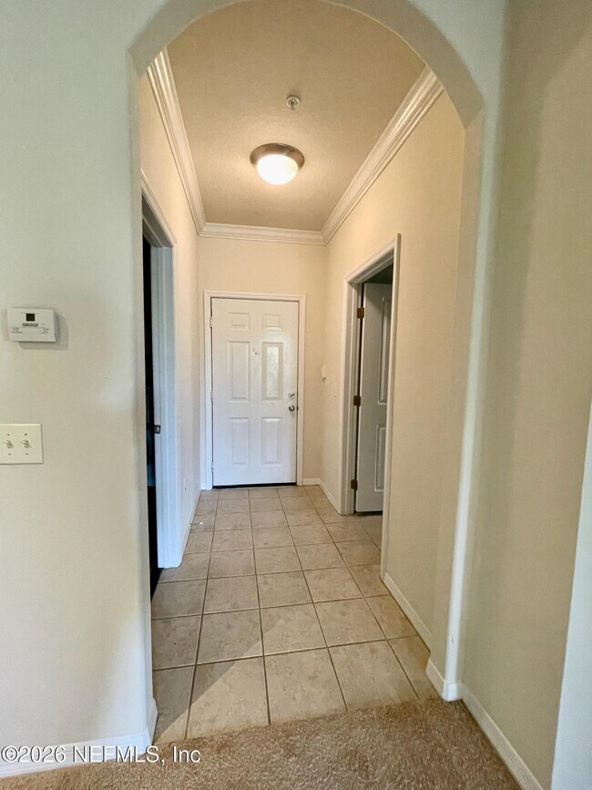 Building Photo - 12700 Bartram Park Blvd