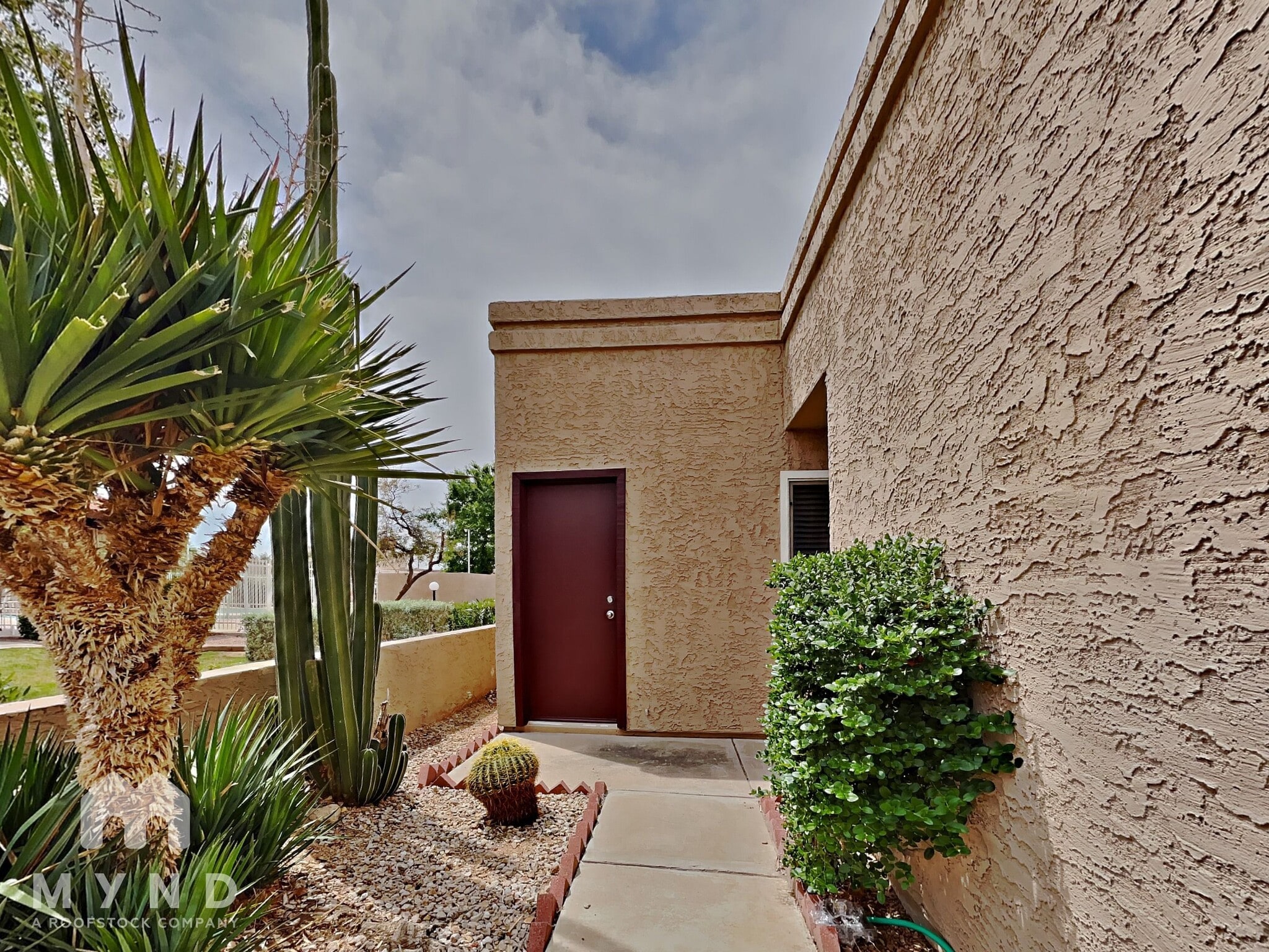 Building Photo - 20233 N 21st Dr