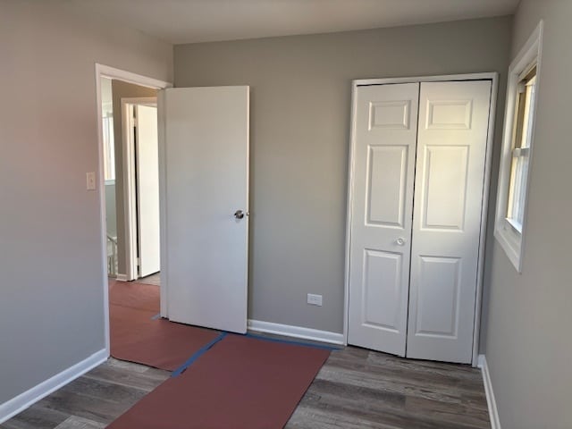 Building Photo - 201 E Rose St