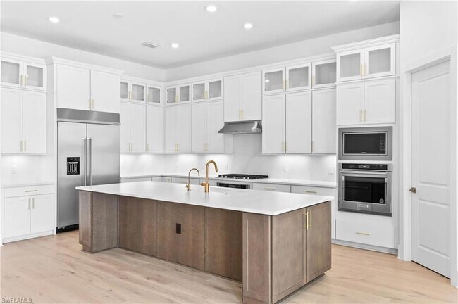 Building Photo - 16214 Verilyn Cir