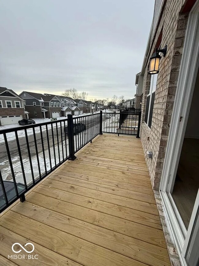 Building Photo - 4923 Gilet Dr