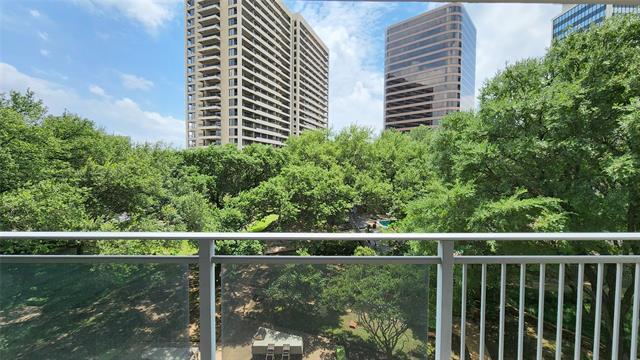 Building Photo - 3883 Turtle Creek Blvd