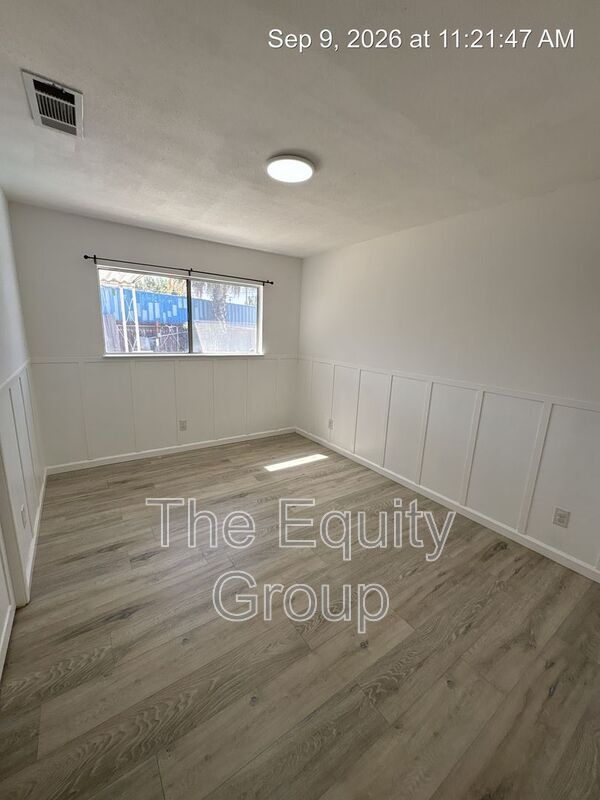 Building Photo - 1105 Freddie Cir