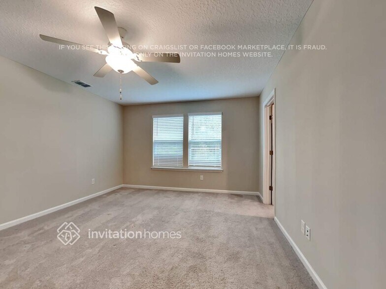 Building Photo - 1313 Coastal Mdw Trl