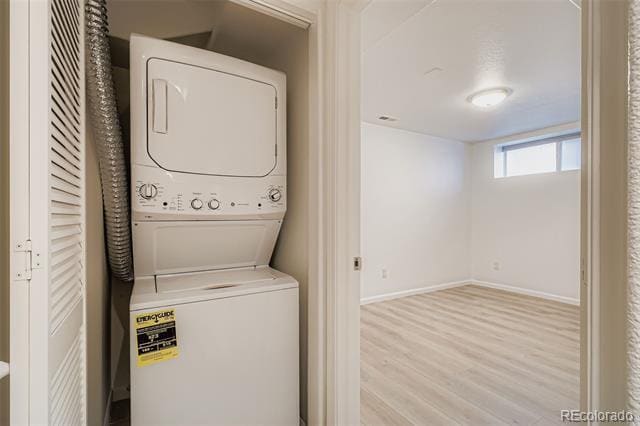 Building Photo - 714 E 18th Ave