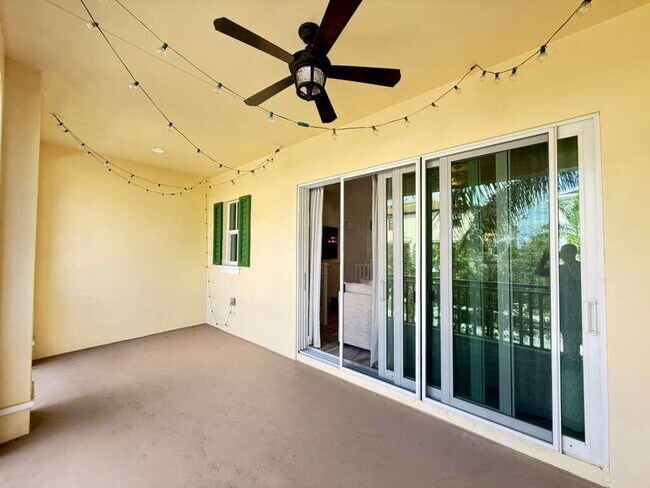 Building Photo - 5348 Sagan Ln