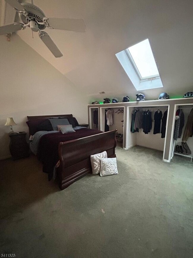 Building Photo - 2 Winter Park Dr