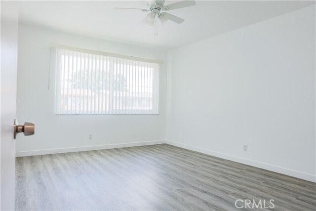 Building Photo - 2709 S Baker St