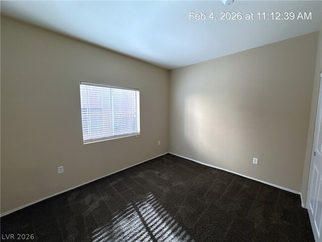 Building Photo - 1050 E Cactus Ave