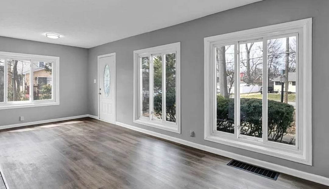 Building Photo - 204 Grove Ave