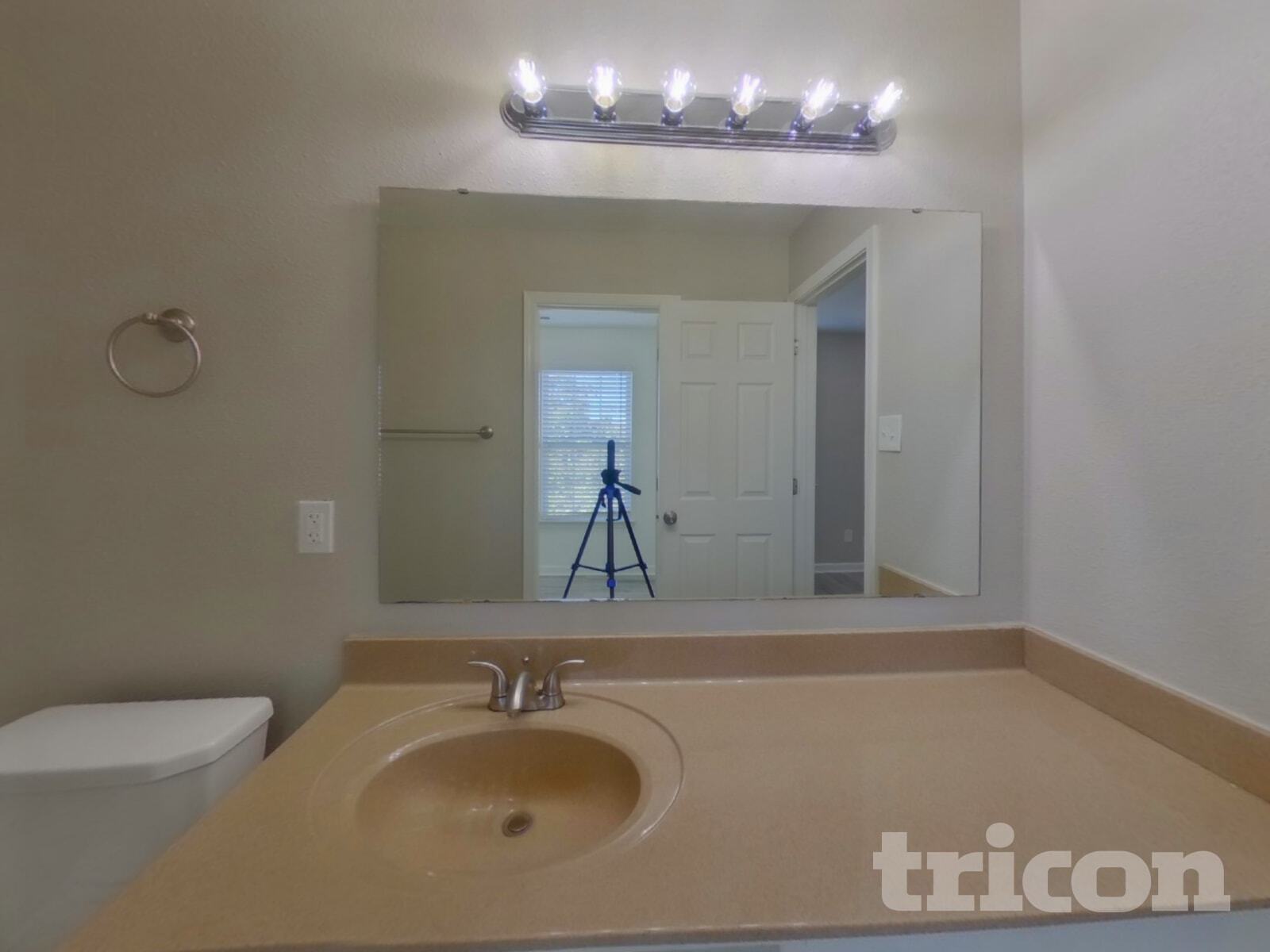 Building Photo - 4046 Kellybrook Dr