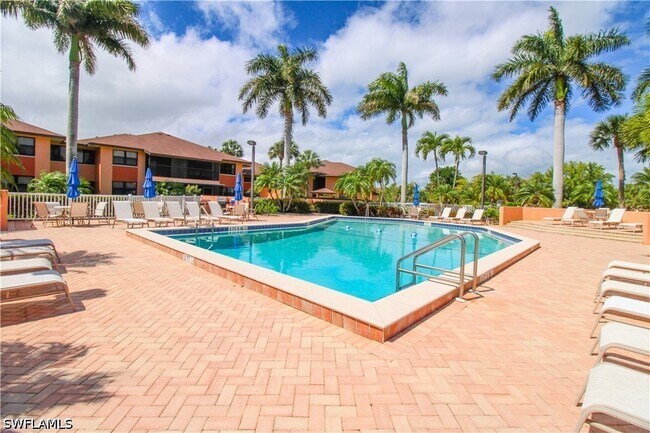 Building Photo - 1510 Mainsail Dr