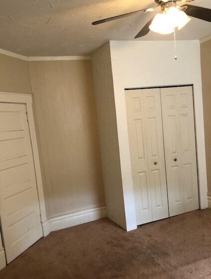 Building Photo - 510 S Trenton Ave