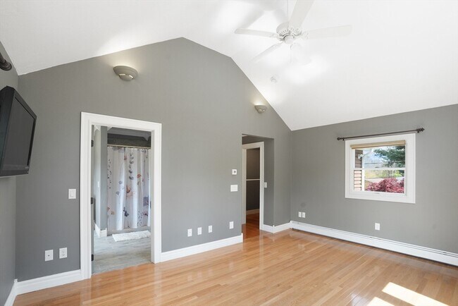 Building Photo - 56 Chipaway Rd