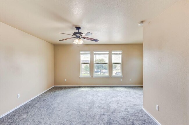 Building Photo - 9104 Single Bnd Trl