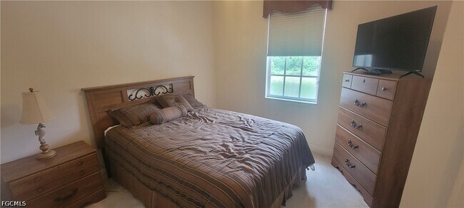 Building Photo - 3961 Pomodoro Cir
