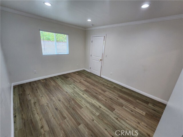 Building Photo - 5706 Willis Ave