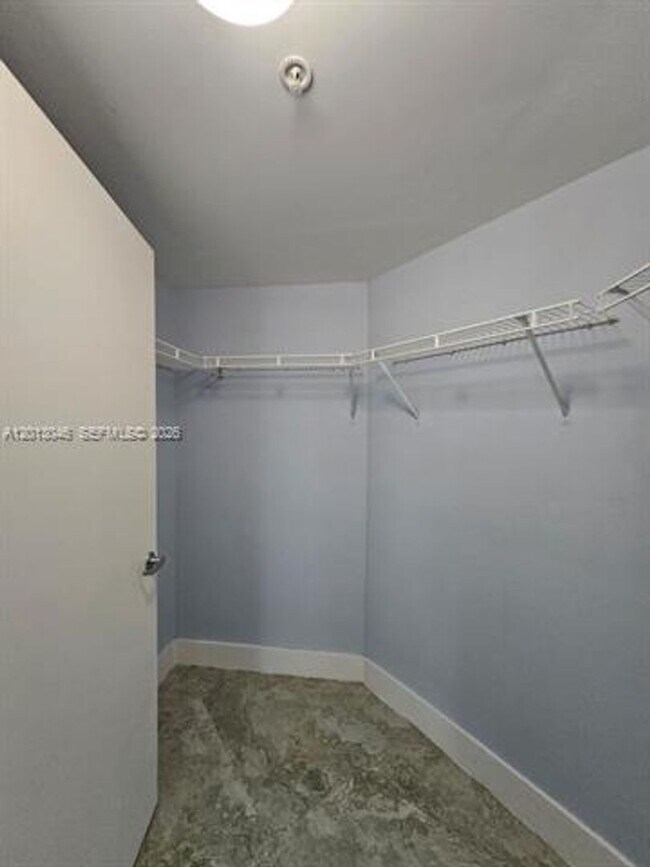Building Photo - 9055 SW 73rd Ct