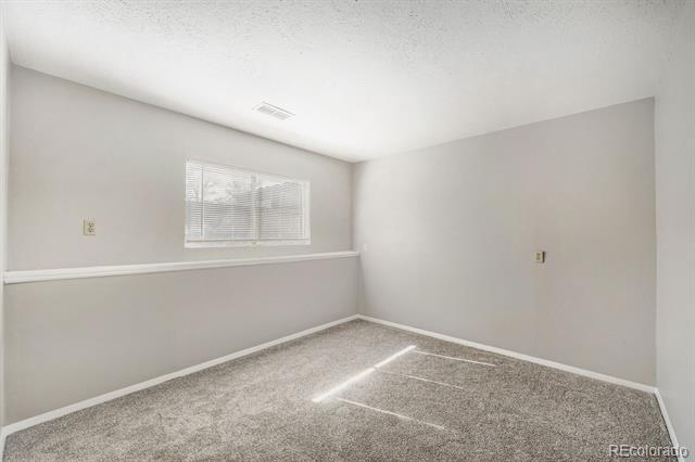 Building Photo - 8460 Prairie Clover Way
