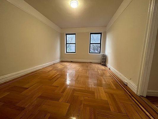 Building Photo - 1 bedroom in BRONX NY 10455